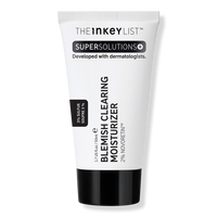 SuperSolutions Blemish Clearing Moisturizer 2% Novoretin