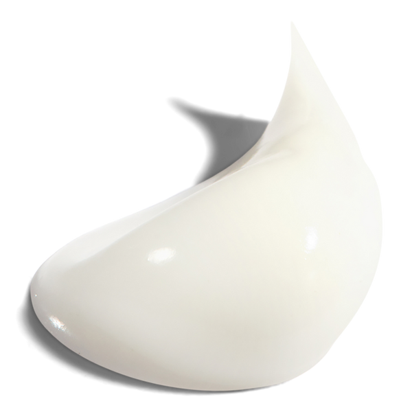 INKEY SuperSolutions 10% Urea Moisturizer Textured Skin Solution #2