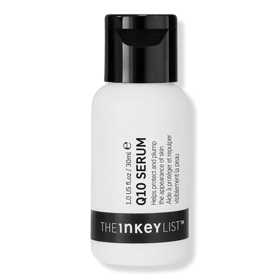 INKEY Q10 Antioxidant Serum
