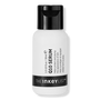 The INKEY List Q10 Antioxidant Serum