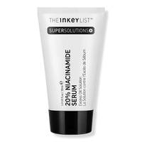 SuperSolutions 20% Niacinamide Serum