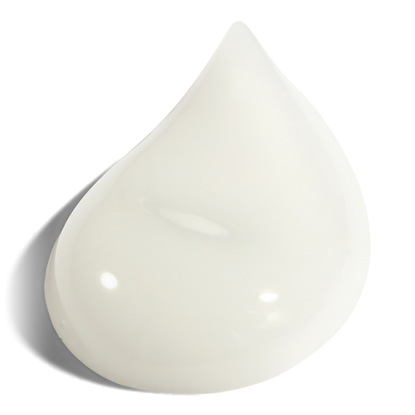 INKEY SuperSolutions 20% Niacinamide Serum #2