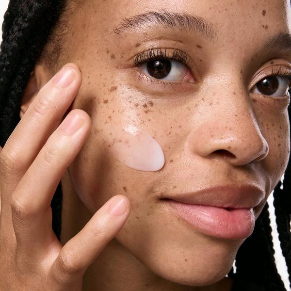 INKEY Vitamin B, C, and E Moisturizer #8