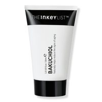 Bakuchiol Retinol Alternative Moisturizer