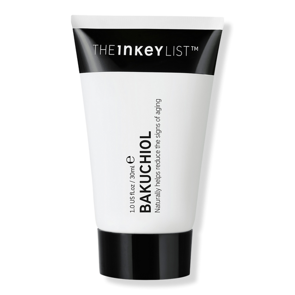 INKEY Bakuchiol Retinol Alternative Moisturizer #1