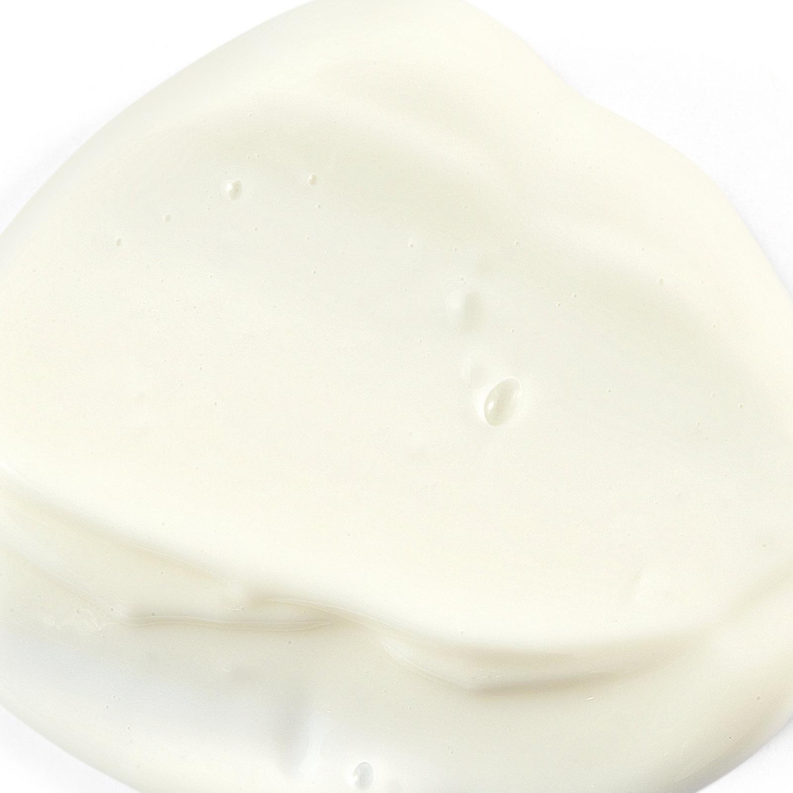 Bakuchiol Retinol Alternative Moisturizer