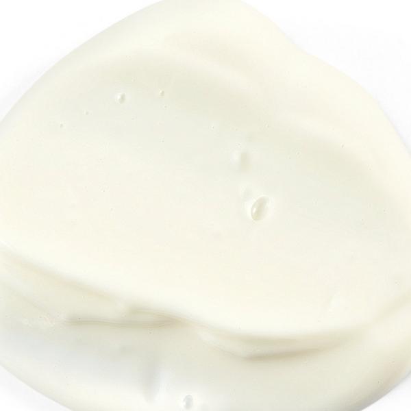 INKEY Bakuchiol Retinol Alternative Moisturizer #2