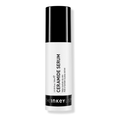INKEY Ceramide Hydrating Night Serum