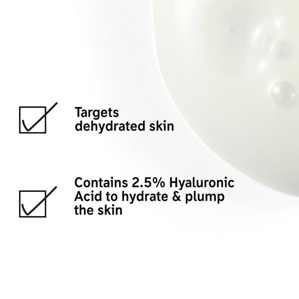 INKEY Ceramide Hydrating Night Serum #3