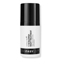 C-50 Blemish Night Treatment
