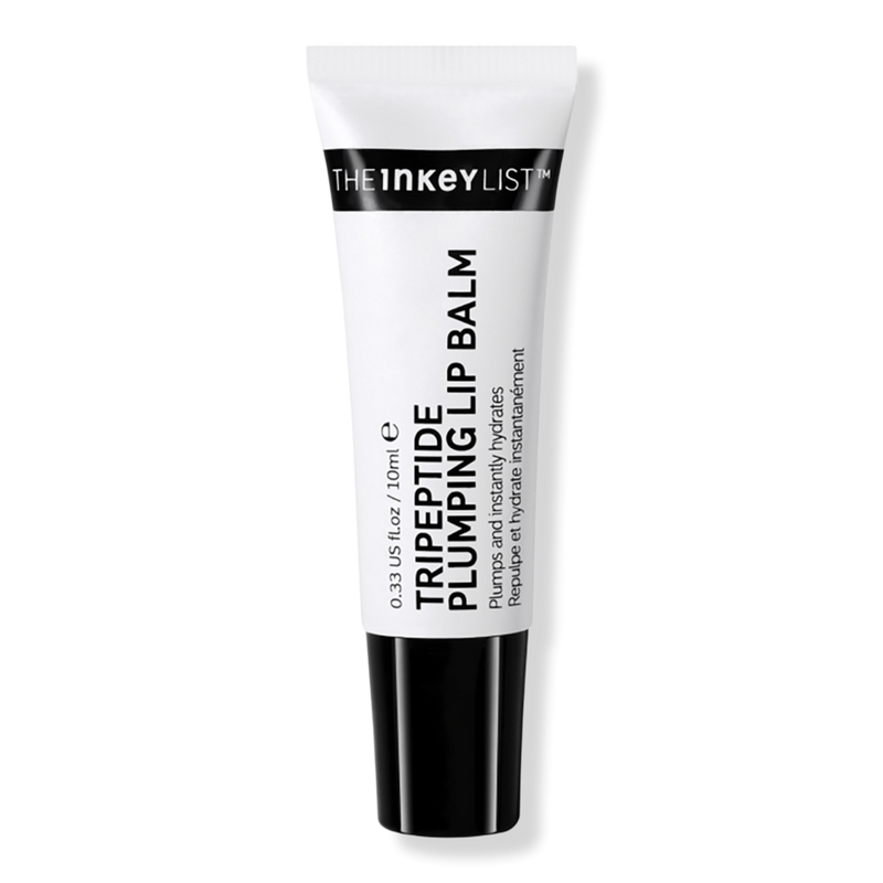 Shape Tape Ultra Creamy Concealer