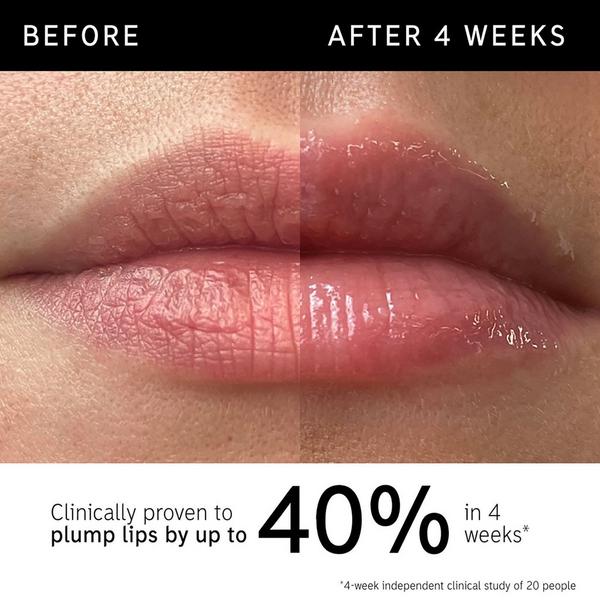 INKEY Tripeptide Plumping Lip Balm #4