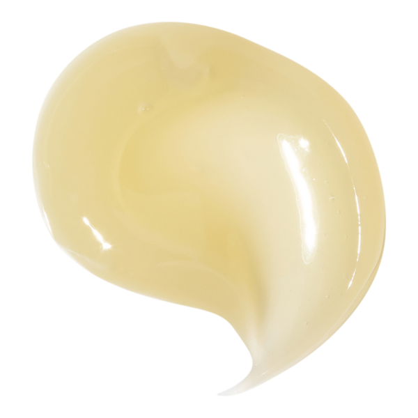 INKEY Tripeptide Plumping Lip Balm #2