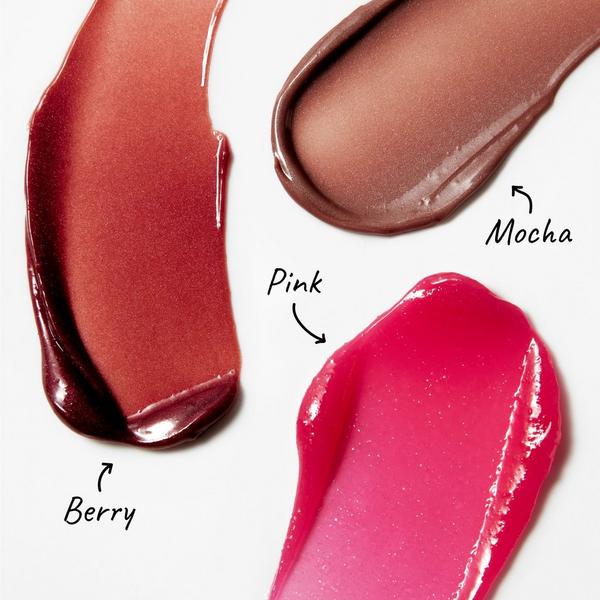 INKEY Tripeptide Plumping Lip Balm #5
