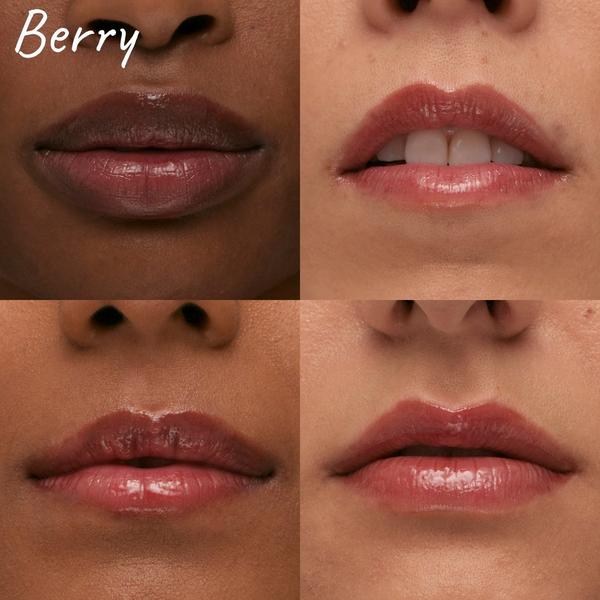 INKEY Tripeptide Plumping Lip Balm #6