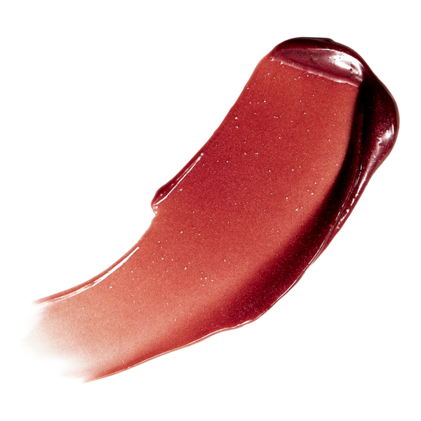 INKEY Tripeptide Plumping Lip Balm #2