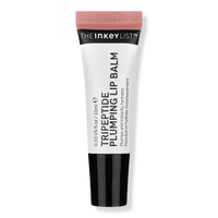 Tripeptide Plumping Lip Balm