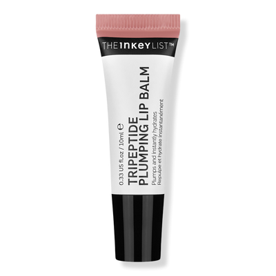INKEY Tripeptide Plumping Lip Balm