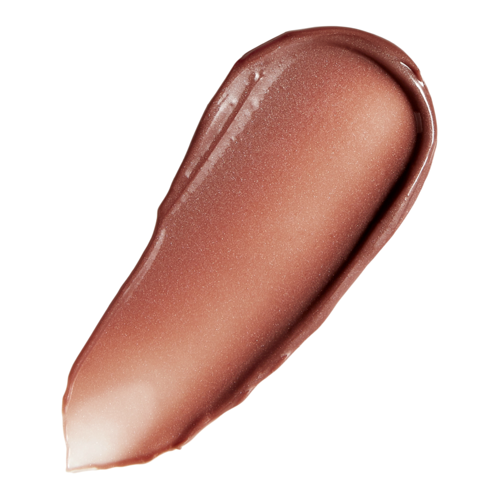 Tripeptide Plumping Lip Balm - Mocha