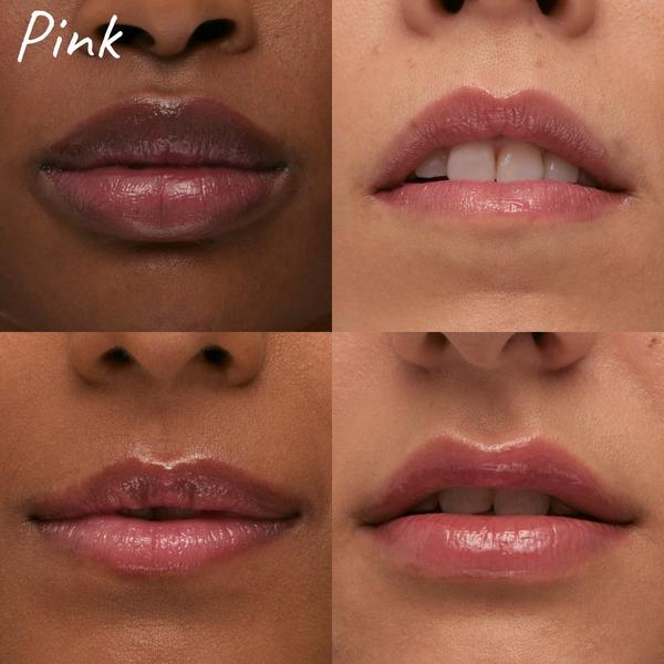 INKEY Tripeptide Plumping Lip Balm #6