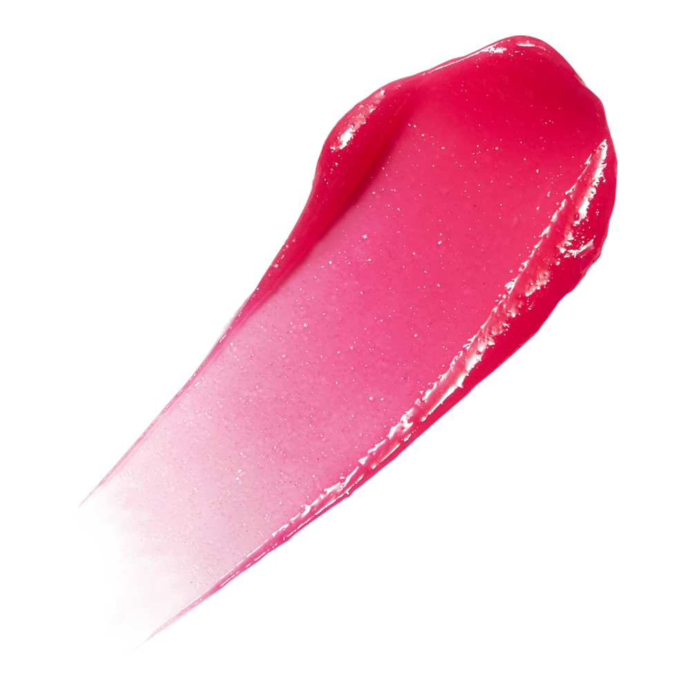 Tripeptide Plumping Lip Balm - Pink