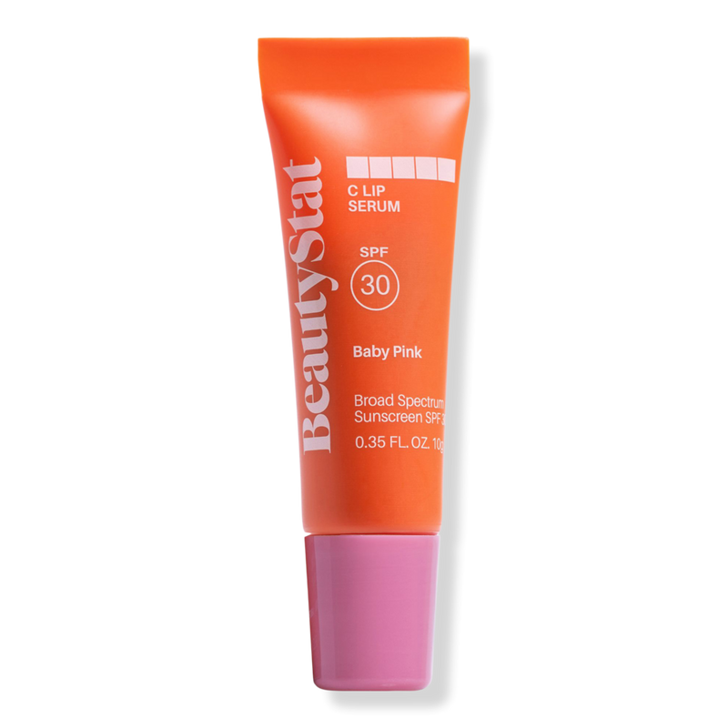 tarte x Dunkin' Maracuja Juicy Melt Mask + Free Charm - Icing