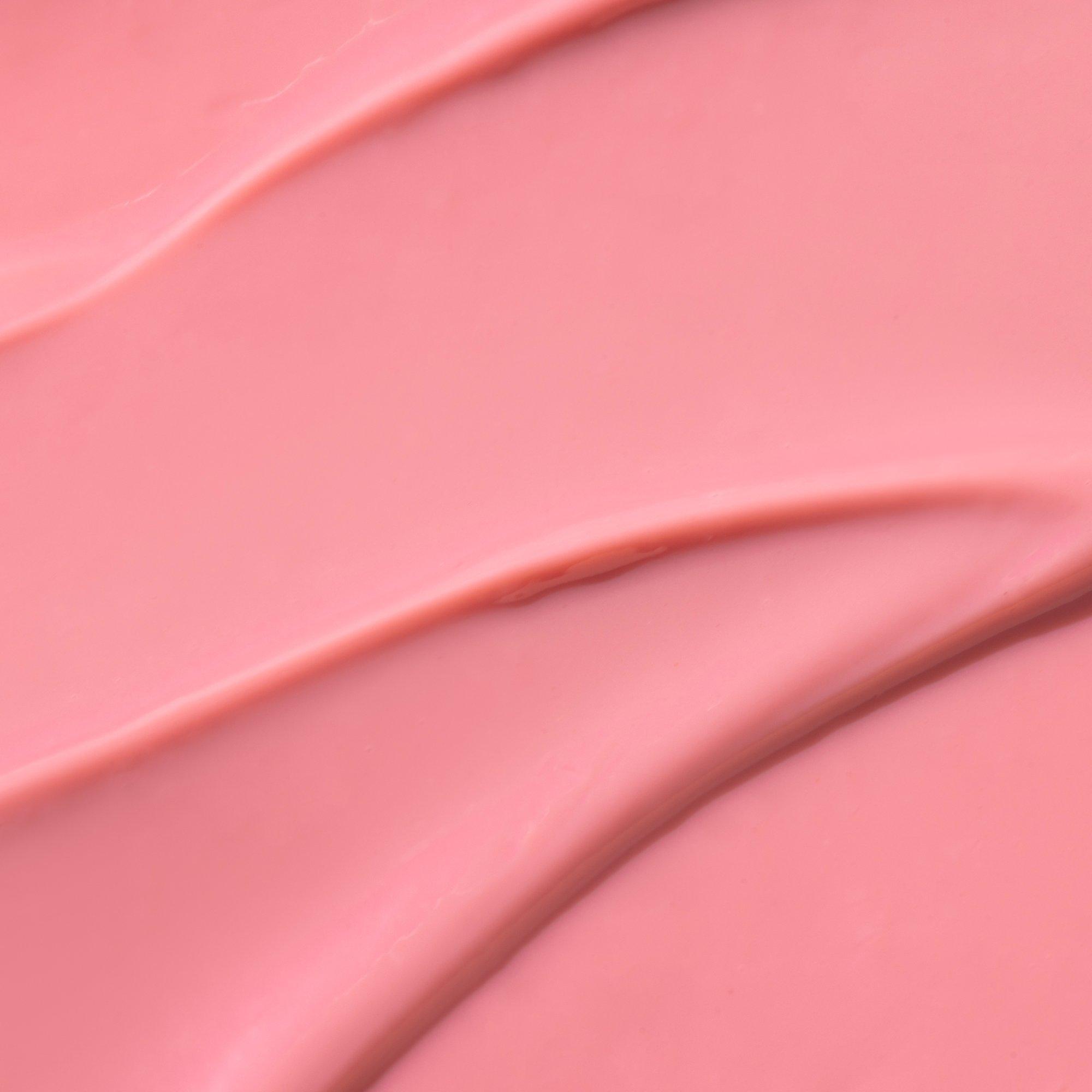 Сыворотка для губ SPF 30 BeautyStat Cosmetics C Lip, цвет: Розовый — фото 2
