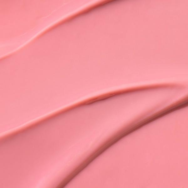 BeautyStat Cosmetics C Lip Serum SPF 30 #2