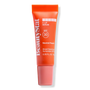 BeautyStat Cosmetics C Lip Serum SPF 30