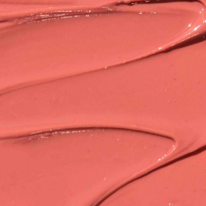 beauty stat c lip serum BeautyStat C Lip Serum SPF 30