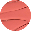 Neutral Peach