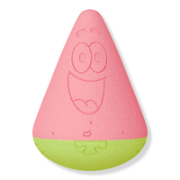 SpongeBob SquarePants Patrick Makeup Sponge