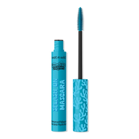 SpongeBob SquarePants Splash On Waterproof Mascara