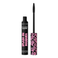 SpongeBob SquarePants Splash On Waterproof Mascara