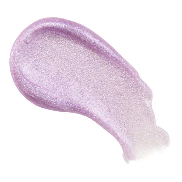 Wet n Wild SpongeBob SquarePants Bikini Bottom Cooling Lip Oil #2