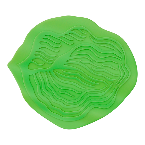 Wet n Wild SpongeBob SquarePants Krabby Patty Sponge & Brush Cleansing Pads #5