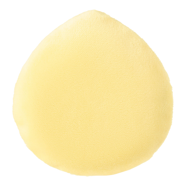 Wet n Wild SpongeBob SquarePants Puffed Up Powder Puff #3