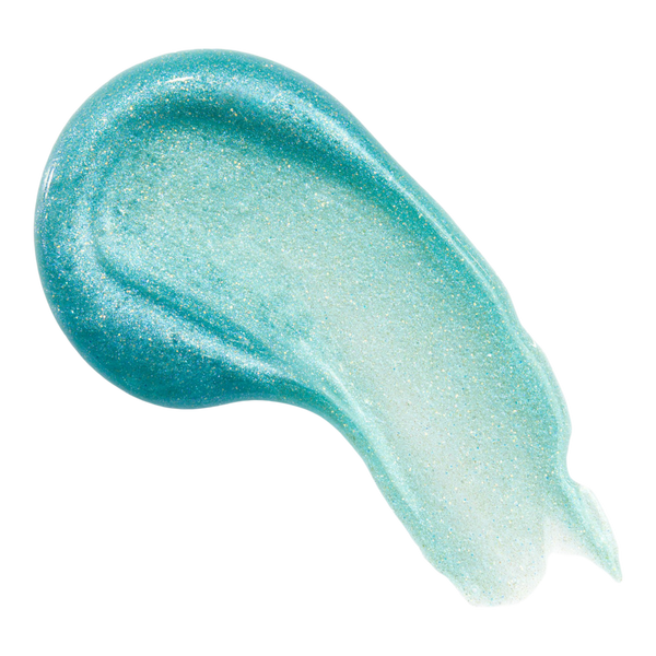 Wet n Wild SpongeBob SquarePants Bikini Bottom Cooling Lip Oil #2