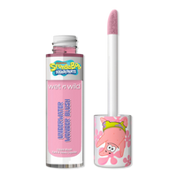SpongeBob SquarePants Underwater Wonder Liquid Blush