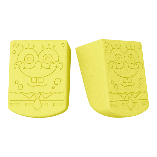 Wet n Wild SpongeBob SquarePants SpongeBob Makeup Sponge #3