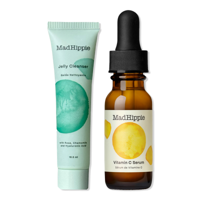 Mad Hippie Free 2 Piece Gift with $35 brand purchase Free 2 Piece Gift with $35 brand purchase