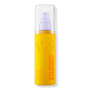 Urban Decay All Nighter Waterproof Glow Setting Spray - 4.0 oz