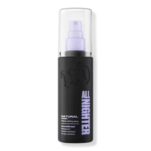 Setting spray Urban Decay All Nighter