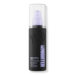 Urban Decay All Nighter Waterproof Makeup Setting Spray - 4.0 oz