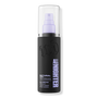 Urban Decay All Nighter Waterproof Makeup Setting Spray - 4.0 oz