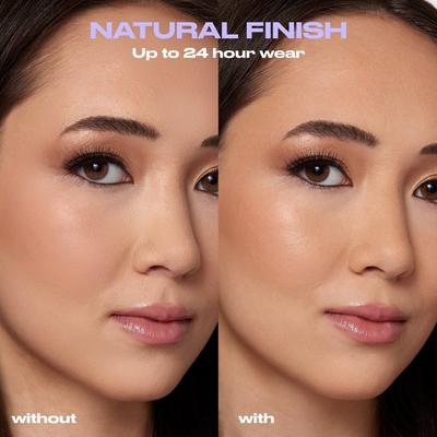 All Nighter Waterproof Makeup Setting Spray