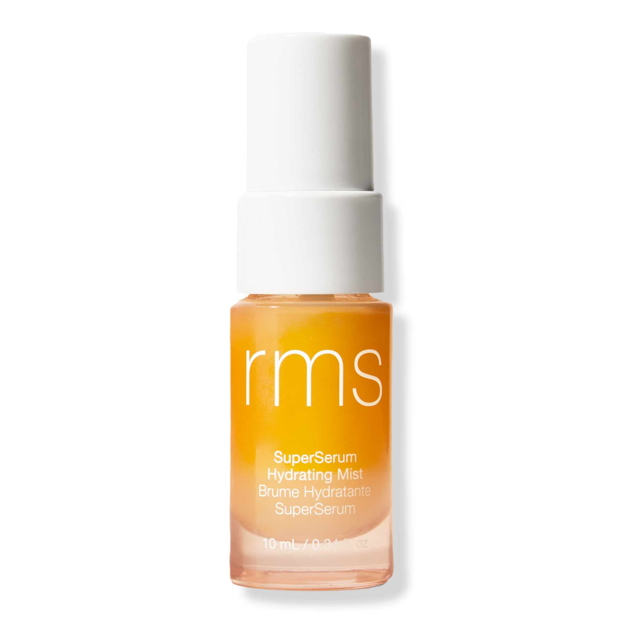 RMS Beauty SuperSerum Hydrating Mist #1