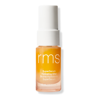 SuperSerum Hydrating Mist