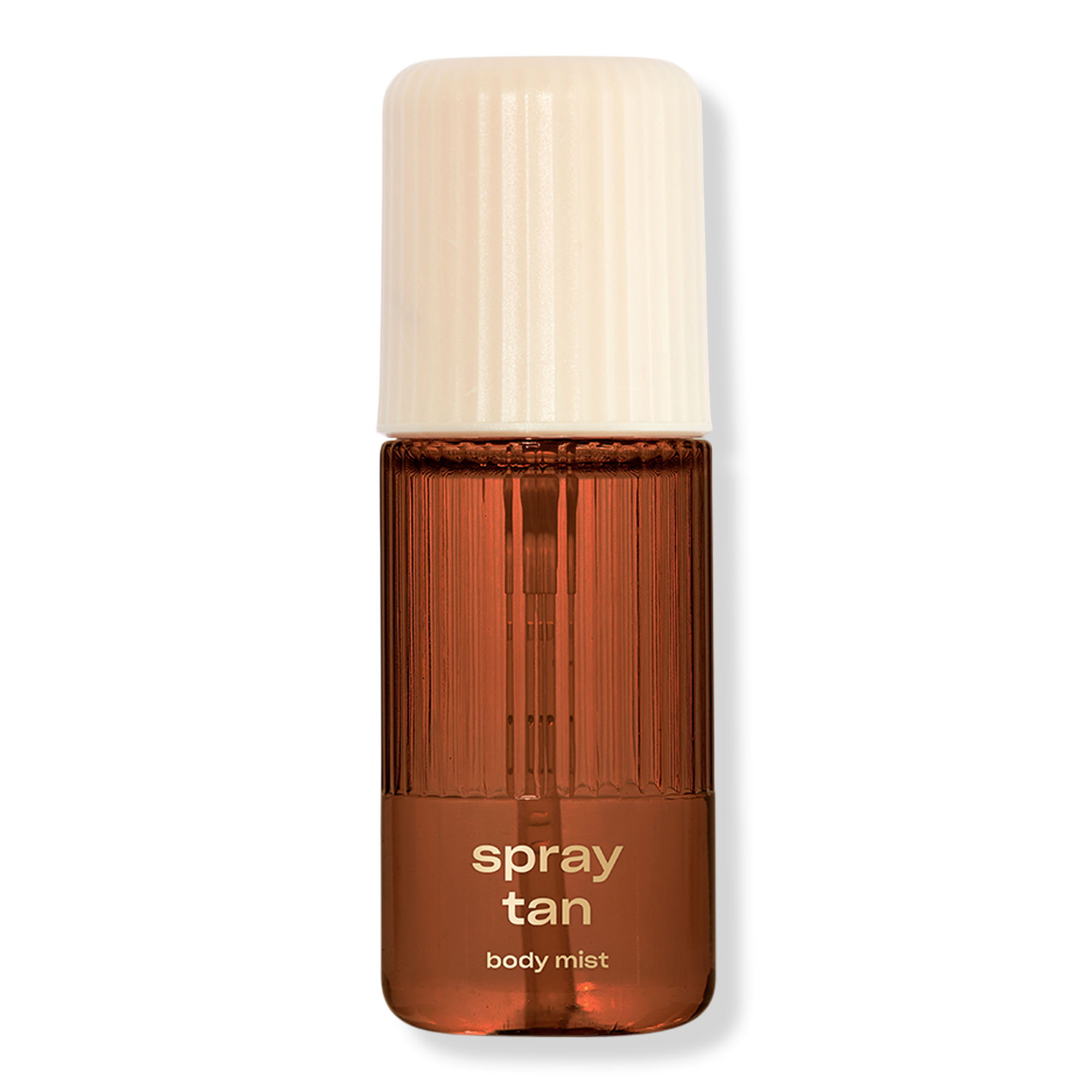 Snif Spray Tan Body Mist #1