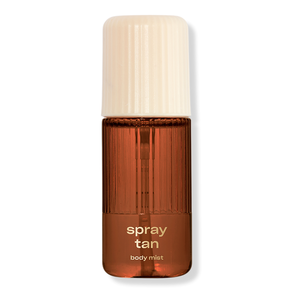 Snif Spray Tan Body Mist #1